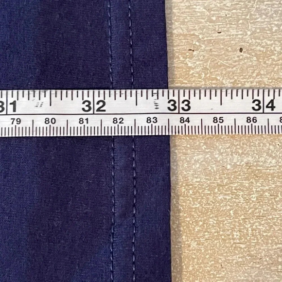 STEVEN Kings, IT, graphic tee. Halloween tee. NWT’s.
Size: XL - Picture 5 of 6